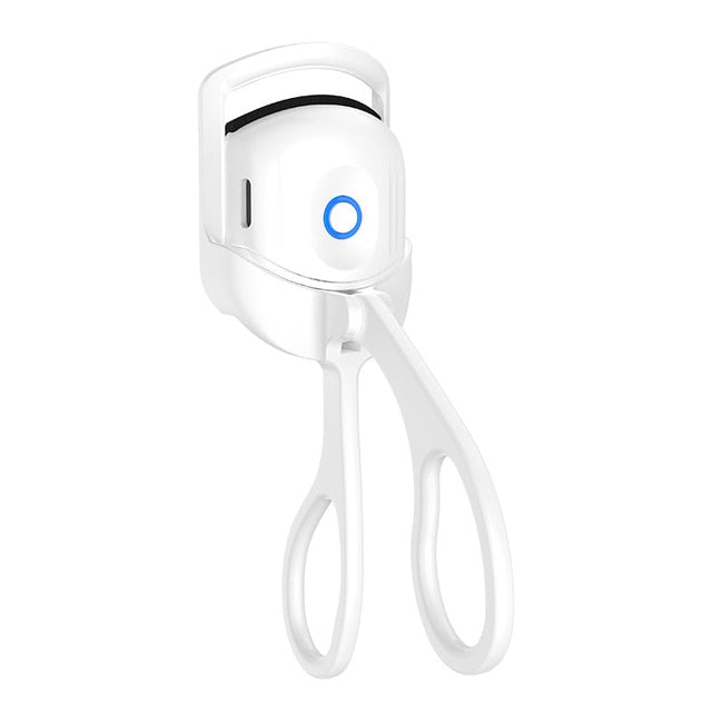 Perfect Lift Heated Eyelash Curler