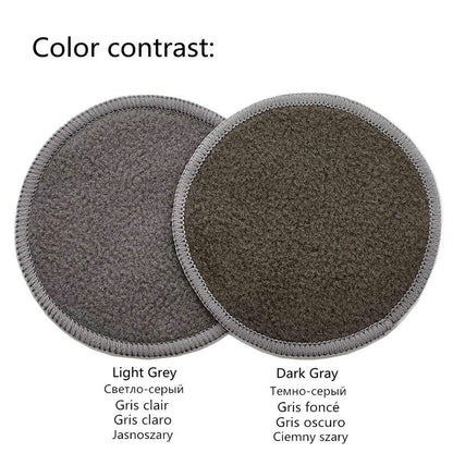 EcoGlow Reusable Makeup Remover Pads