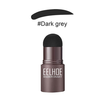 FlawlessBrow Eyebrow Stencil & Powder Set