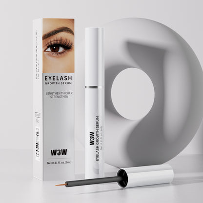Luxe Eyelash Growth Serum