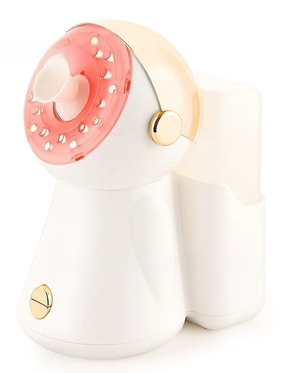 MistAway Hydrating Facial Steamer