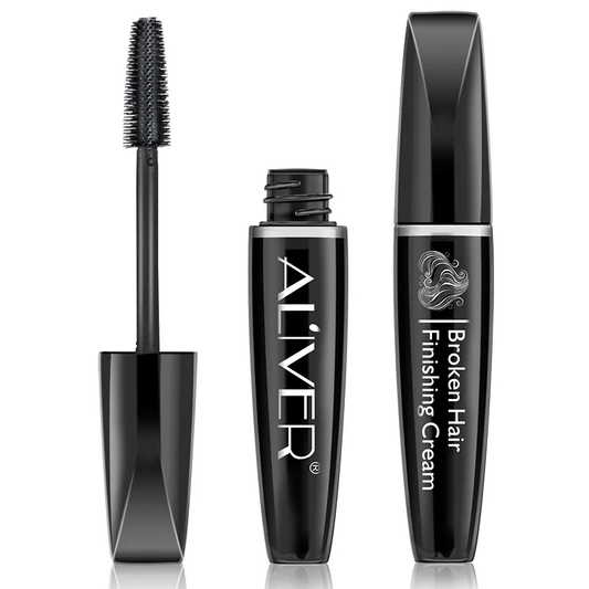 FrizzEase Finishing Stick