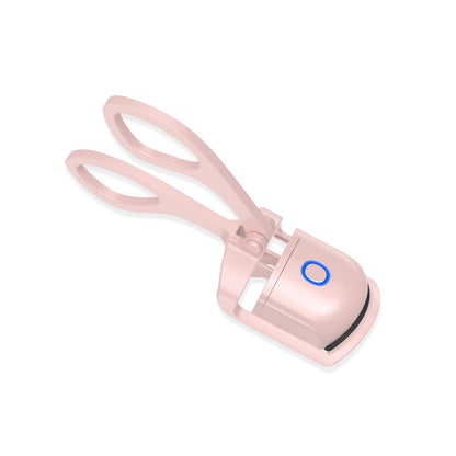 Perfect Lift Heated Eyelash Curler