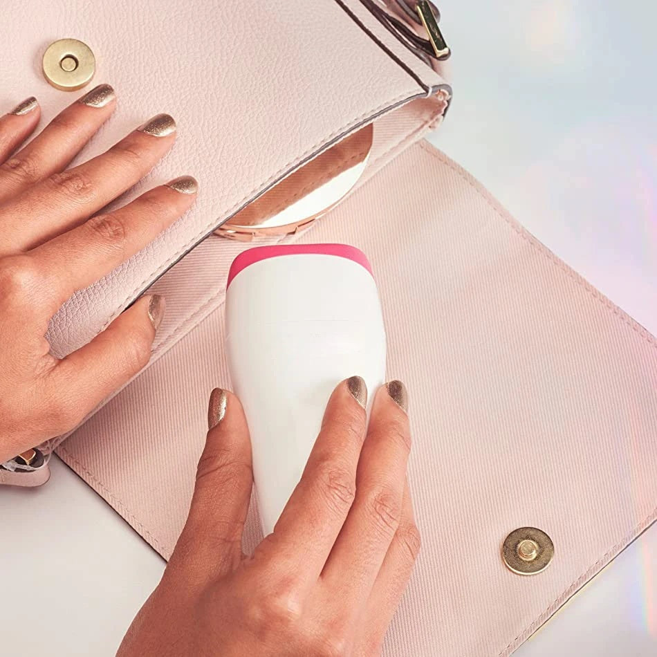 PlumpPerfect Electric Lip Enhancer